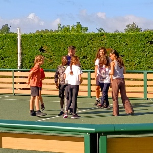220909-intégration-6e (8)