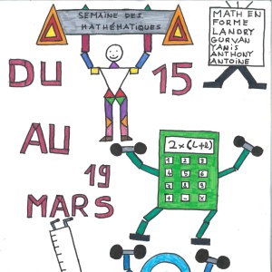 Affiche 19