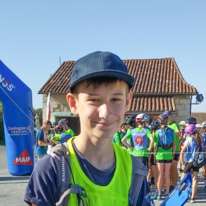 Maxime