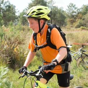 Transition : pas d'arrêt, et ça repart