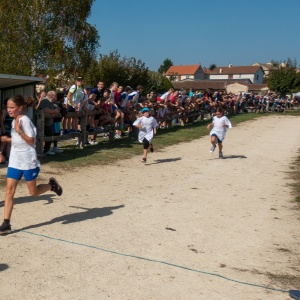 23-10-13_cross_clg (36)