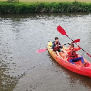 IMG-20210526-WA0008