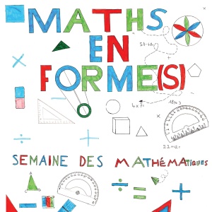 Affiche 15